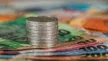 OfBusiness raises Rs 250 crore in Series D Funding