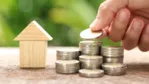 OfBusiness raises Rs 250 crore