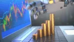 Norwest leads $35 mn Series D in fintech platform OfBusiness