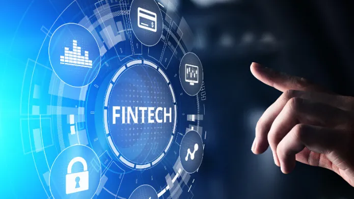 Top 30 Fintech Influencers in India 2020 by Digital Fifth