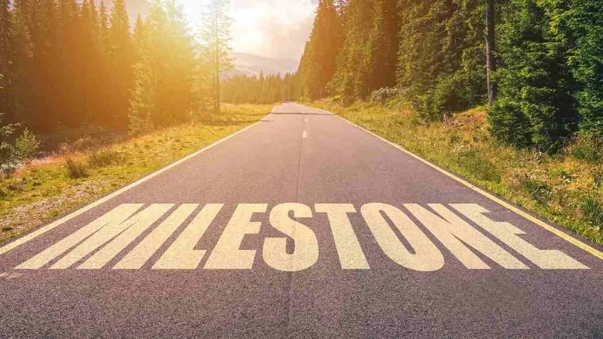 OntoNext