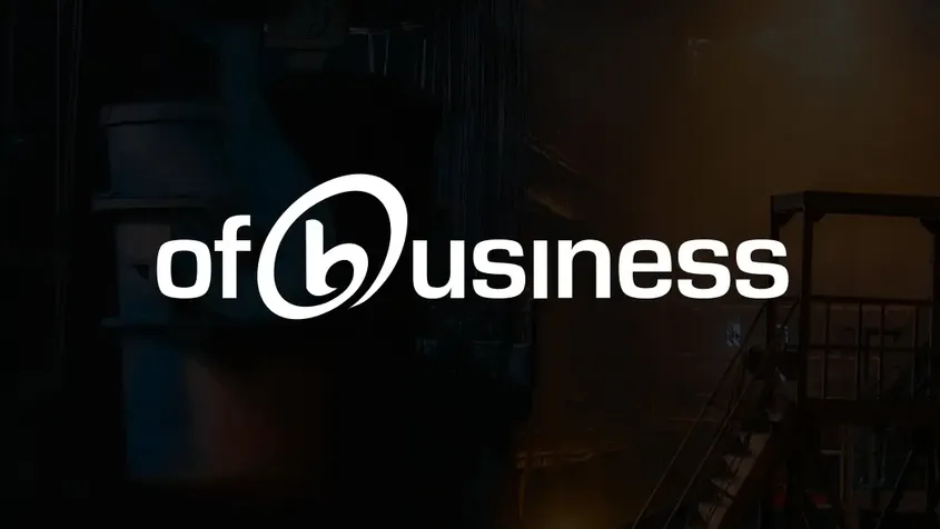 OfBusiness raises $325 Mn at around $5 Bn valuation