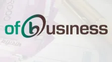 OfBusiness closes FY21 with 2X jump in revenue and Rs 56 Cr profit