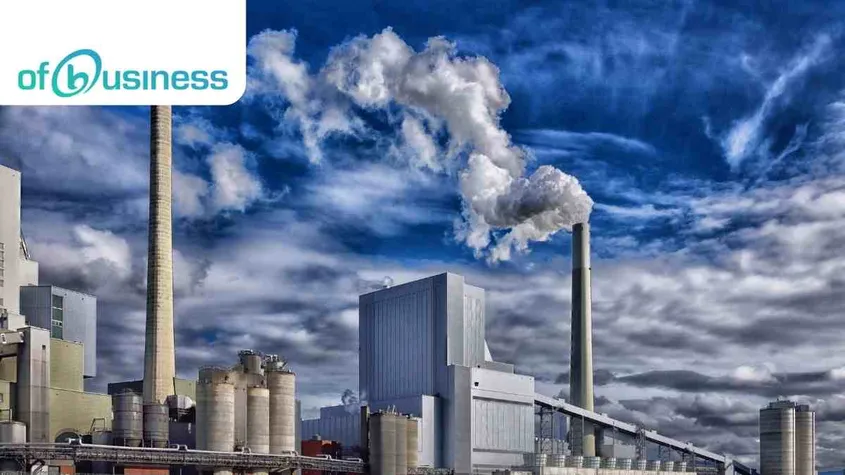Caustic Soda Manufacturers Steering The Alkali Industry