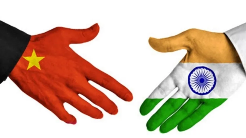 Boosting India-Vietnam Trade In Agriculture And Aquaculture