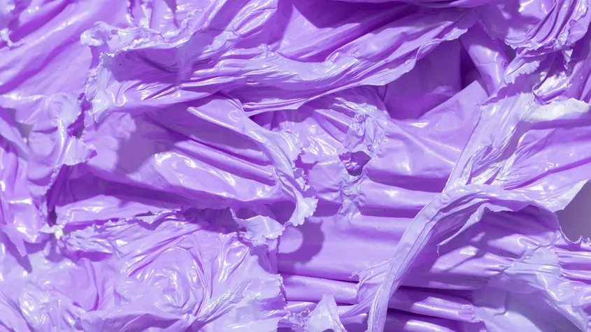 What’s Stretch And Shrink Film And Its Uses Across Industries?