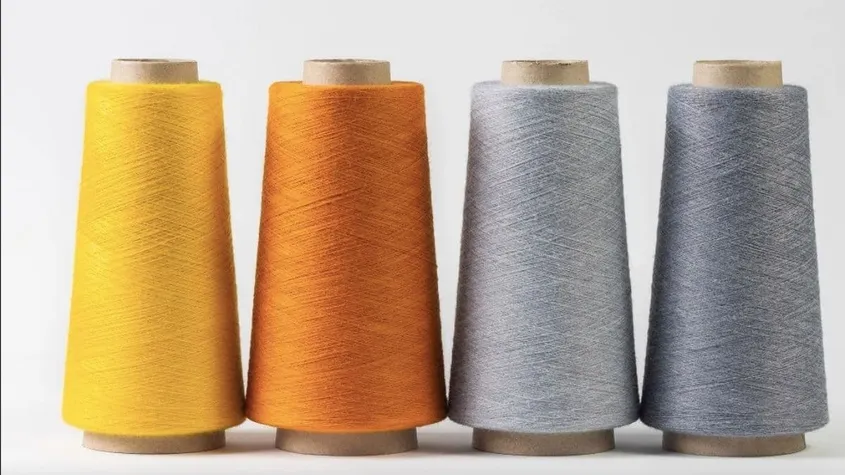 Can Rising Cotton Prices In India Overcome Global Textile And Apparel Consumption Challenges?