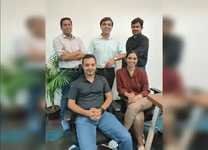 OfBusiness FY23 operating revenue doubles to Rs 15,432 crore, profit at Rs 463 crore
