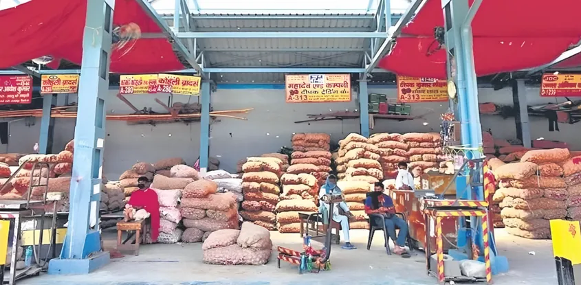 we-provides-some-daily-needs-products-all-bekary-products-home