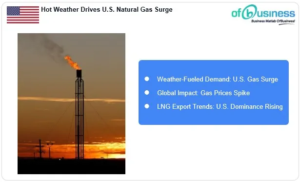EXTREME WINTER STORM THREAT SPARKS HISTORIC NATURAL GAS SPIKE visual data 7