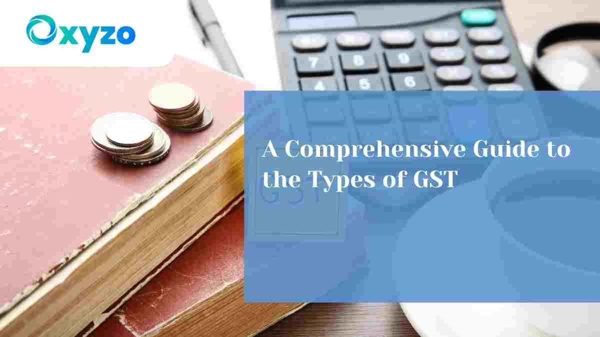 types-of-gstcgst-sgst-igst-and-utgst