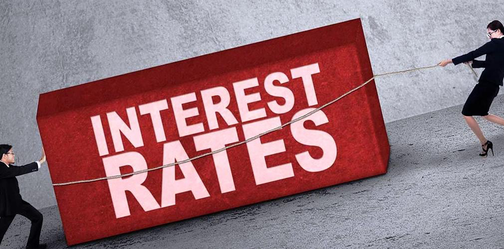 why-pay-higher-interest-rate-for-unsecured-business-loans
