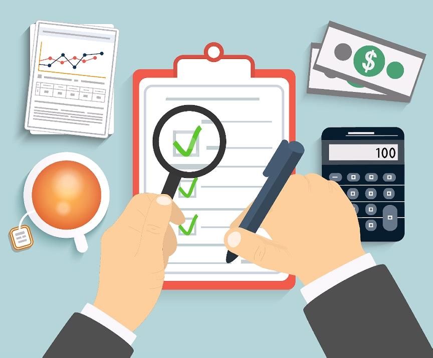 how-can-an-sme-arrive-at-its-working-capital-requirement