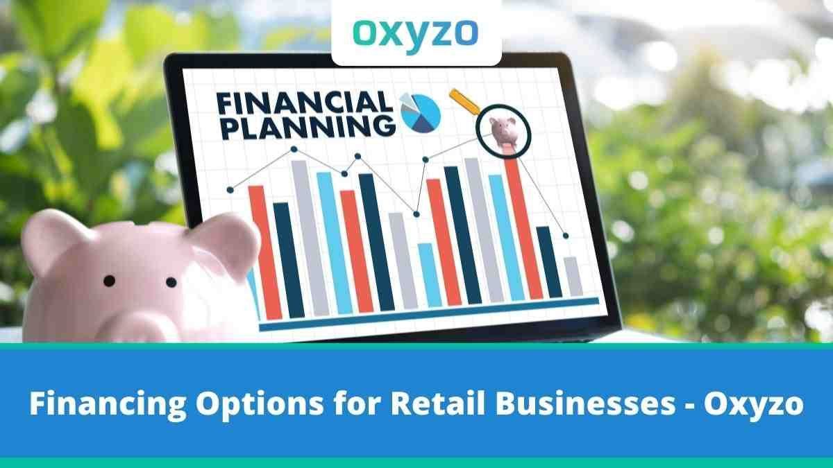 working-capital-finance-option-for-retail-business-oxyzo