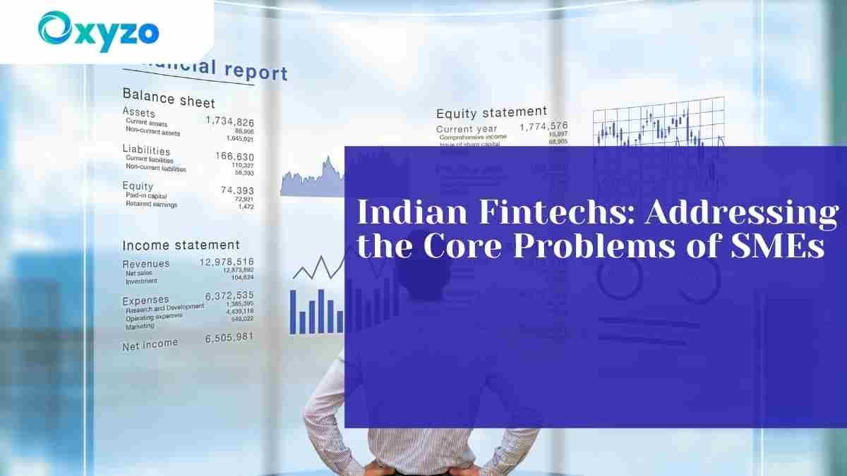 indian-fintechs-addressing-the-core-problems-of-smes