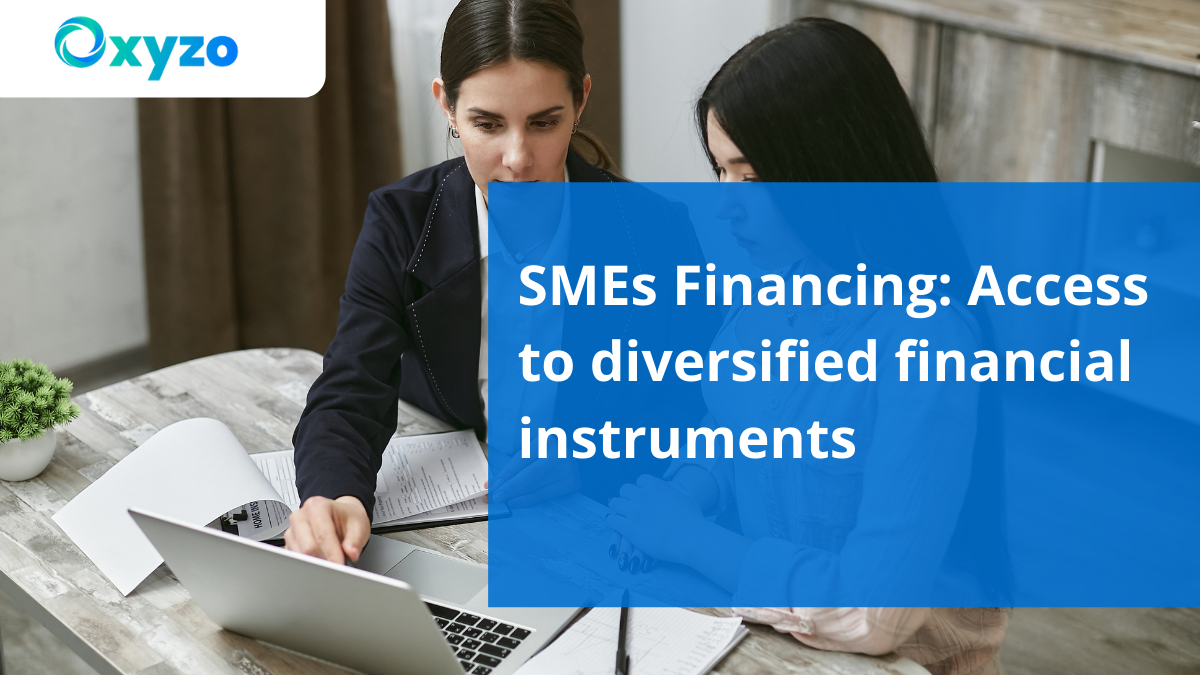 smes-financing-access-to-diversified-financial-instruments