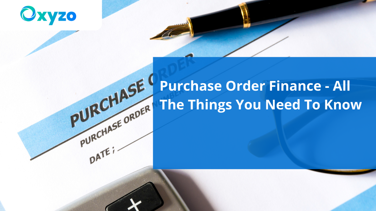 The fresh FHA guarantees the loan, and therefore if you standard with the mortgage, the lending company are protected from loss