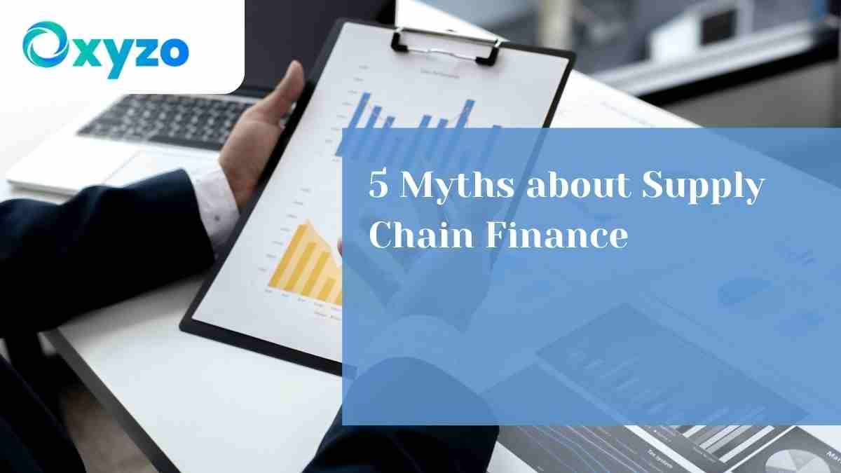 5-myths-about-supply-chain-finance