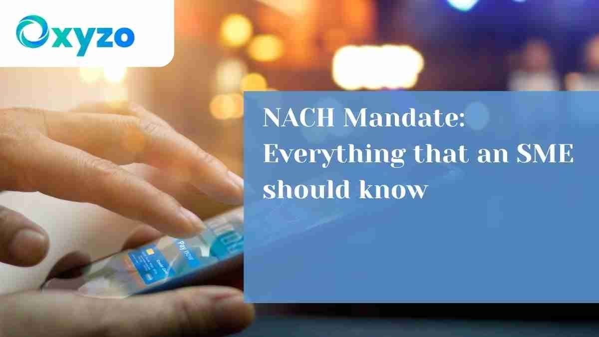 nach-mandate-everything-that-an-sme-should-know