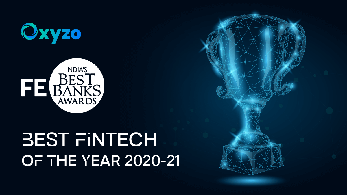best-fintech-of-the-year-2020-21-by-financial-express