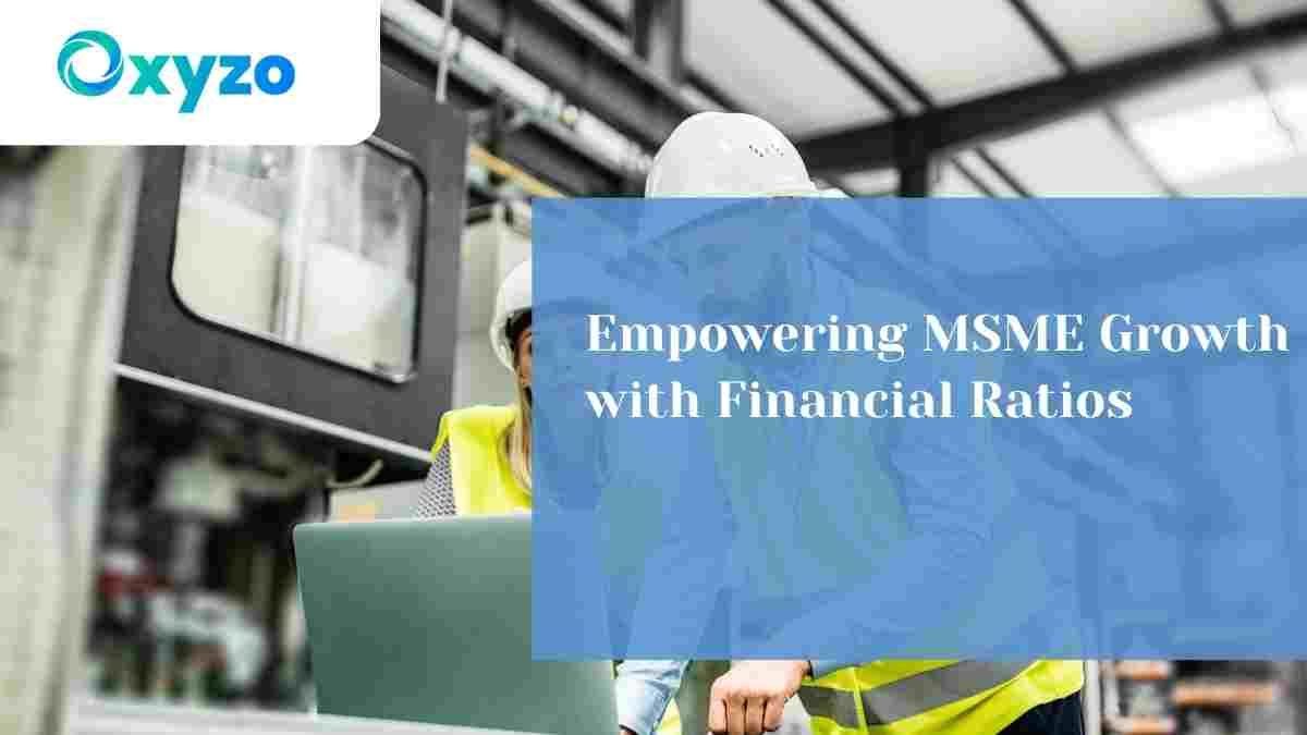 empowering-msme-growth-with-financial-ratios