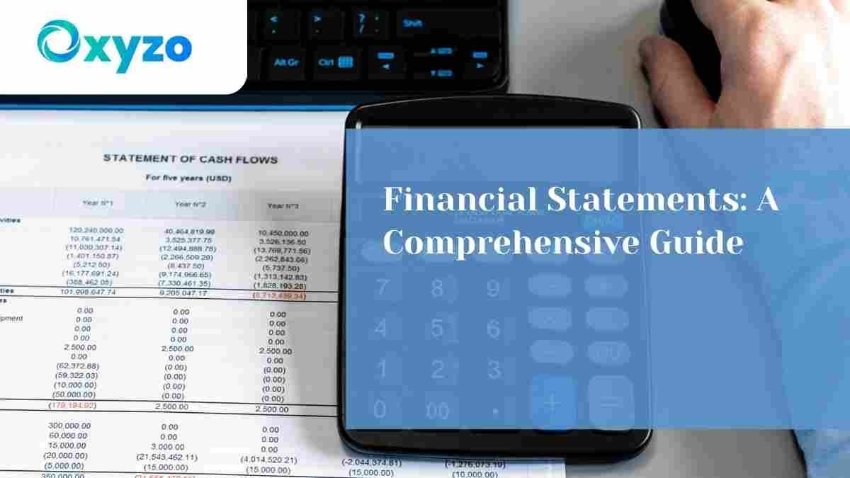 financial-statements-a-comprehensive-guide