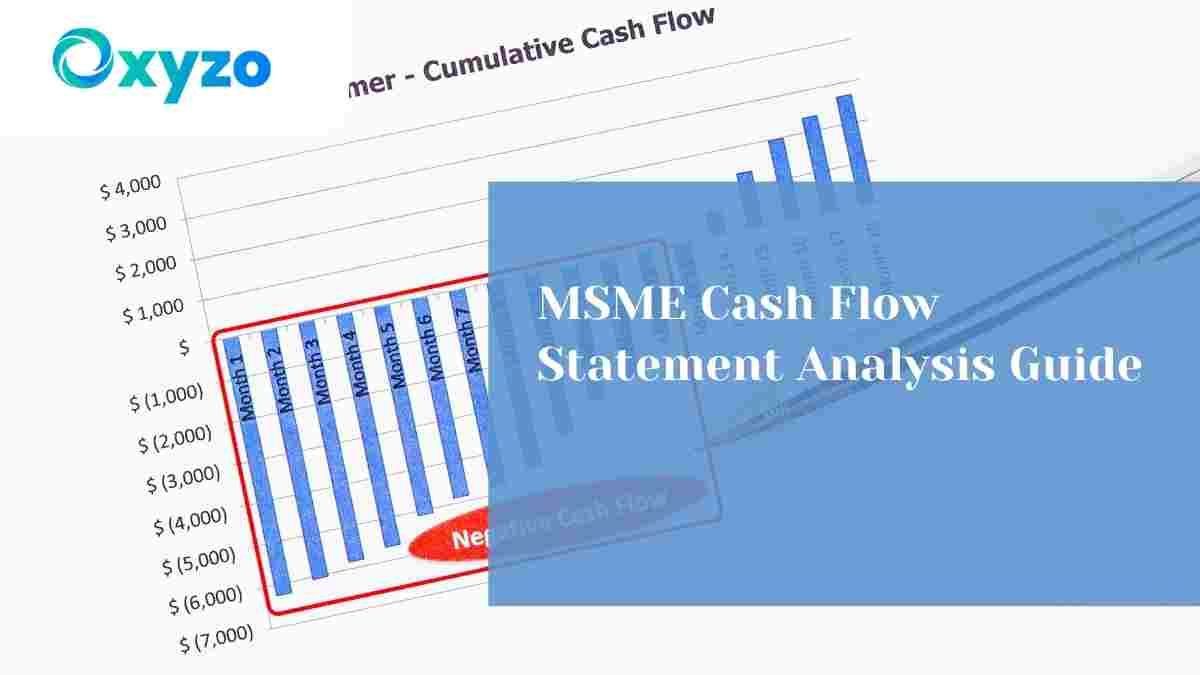 how-to-analysis-the-cash-flow-statement-for-msme