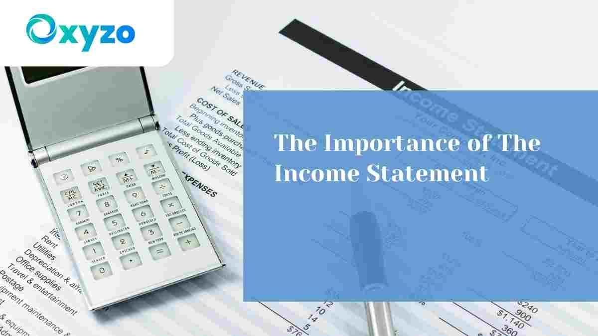 the-importance-of-the-income-statement