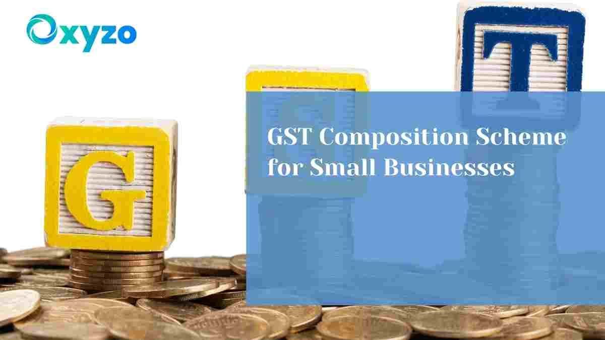 gst-composition-scheme-for-small-businesses