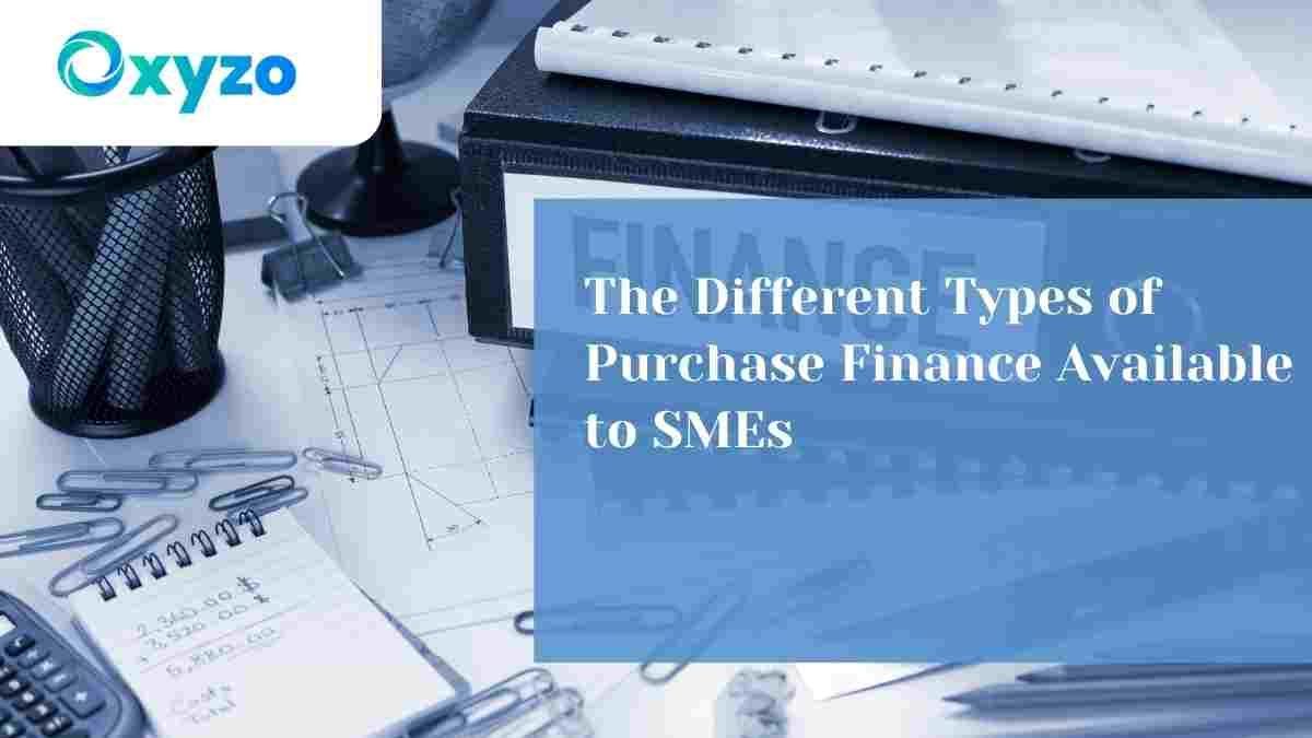 the-different-types-of-purchase-finance-available-to-smes