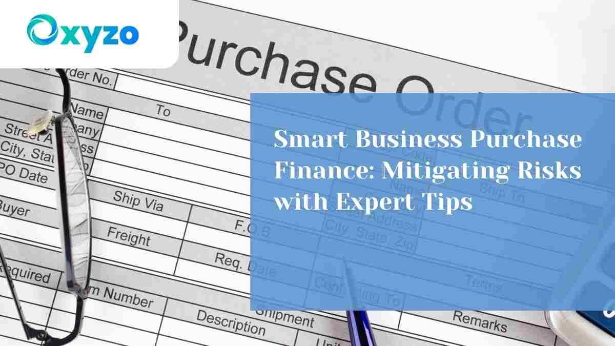 mitigating-risks-in-business-purchase-finance-best-practices