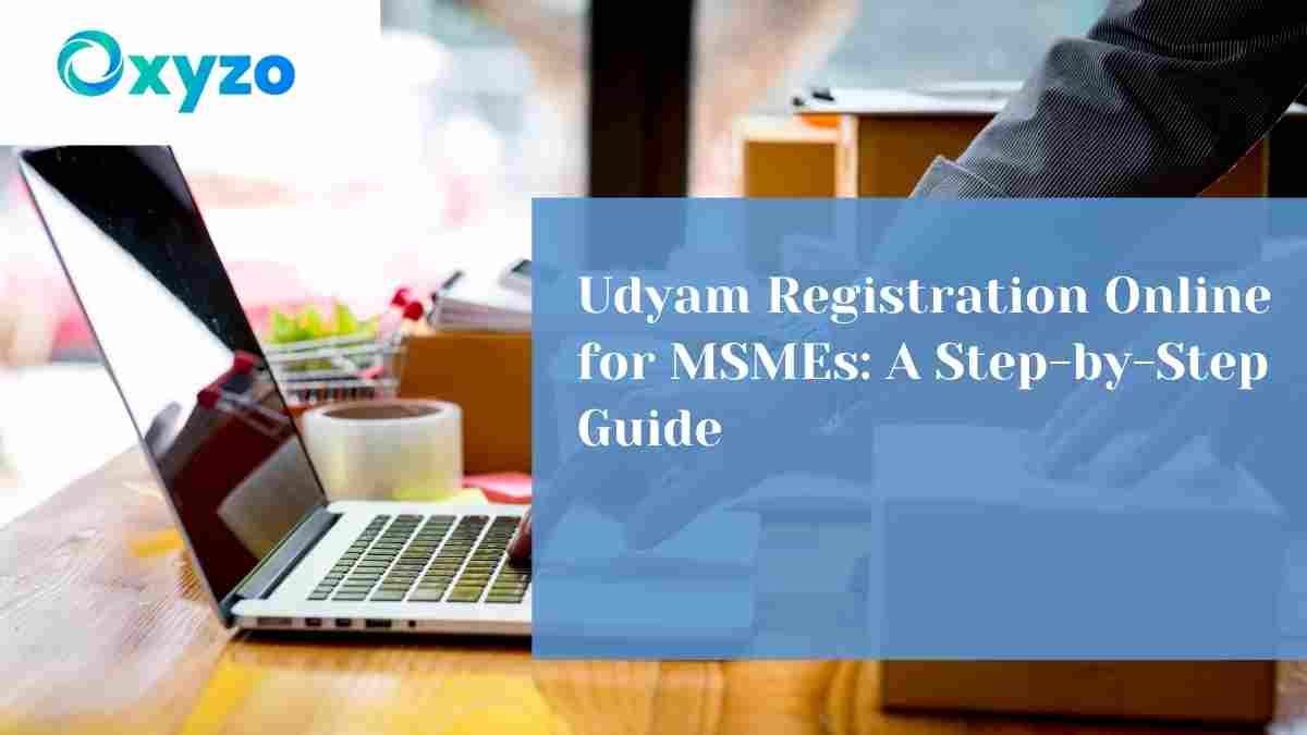 udyam-registration-online-for-msmes-a-step-by-step-guide