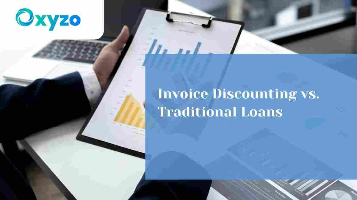 invoice-discounting-vs-traditional-loans-which-is-right-for-your-business