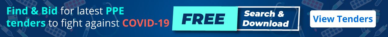 Promotion Banner