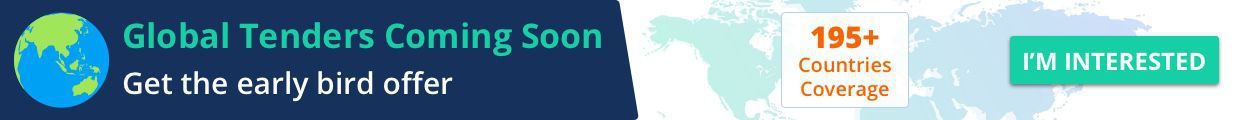 Promotion Banner