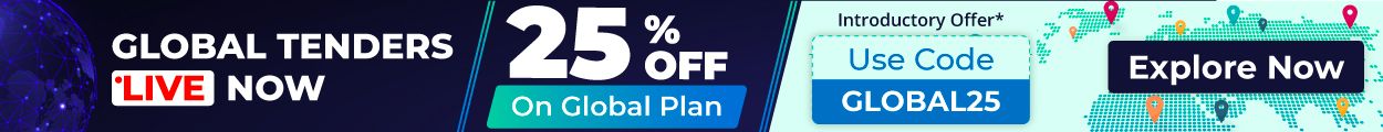 Promotion Banner
