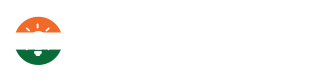 BidAssist Logo