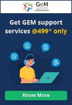 https://bidassist.com/gem/register?utm_source=Ads&utm_medium=Banner&utm_campaign=GEM