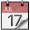 No minimum utilization charges