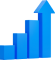 Growth<br/>Capital