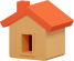 Property document