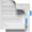 Minimum Paperwork