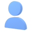Vendor<br/>Finance