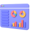 Grow revenue and profitability