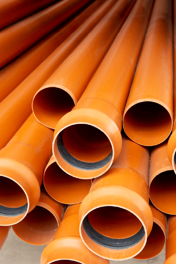 Are Your PVC Pipes BIS-Compliant?