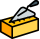 User query