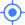 Detect Current Location