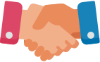 User interest