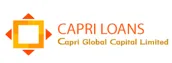 CAPRI loans