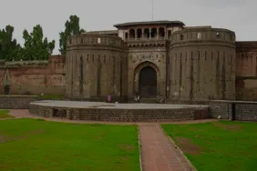 Pune